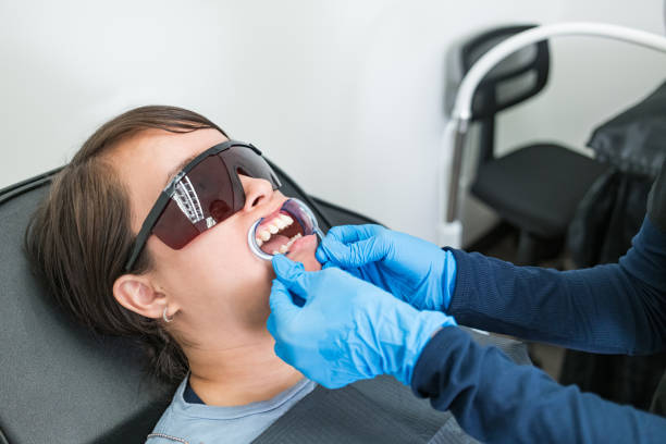 Best Emergency Cosmetic Dentistry in Red Bank, TN