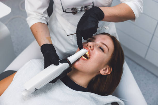 Best Emergency Dental Extractions in Red Bank, TN