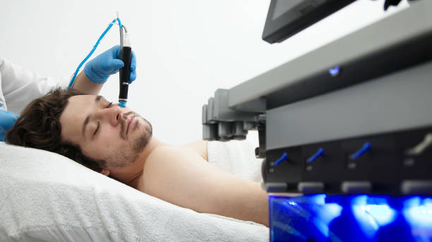 Best Weekend Emergency Dentist in Red Bank, TN